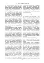 giornale/TO00197666/1911/unico/00000078