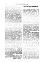 giornale/TO00197666/1911/unico/00000080