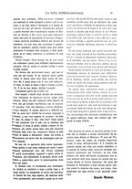 giornale/TO00197666/1911/unico/00000081