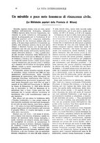 giornale/TO00197666/1911/unico/00000082