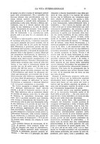 giornale/TO00197666/1911/unico/00000083