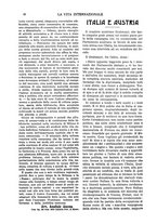 giornale/TO00197666/1911/unico/00000084