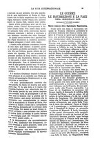 giornale/TO00197666/1911/unico/00000085