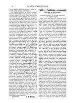 giornale/TO00197666/1911/unico/00000086