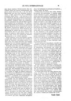 giornale/TO00197666/1911/unico/00000087