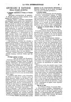 giornale/TO00197666/1911/unico/00000089