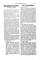 giornale/TO00197666/1911/unico/00000091
