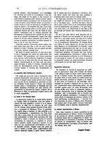 giornale/TO00197666/1911/unico/00000092