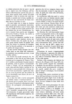 giornale/TO00197666/1911/unico/00000101