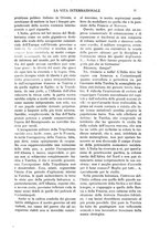 giornale/TO00197666/1911/unico/00000103