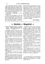 giornale/TO00197666/1911/unico/00000104