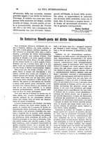 giornale/TO00197666/1911/unico/00000110