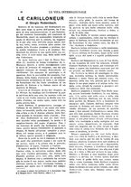 giornale/TO00197666/1911/unico/00000112