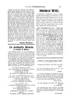 giornale/TO00197666/1911/unico/00000113