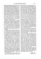 giornale/TO00197666/1911/unico/00000115