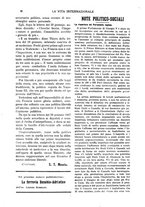 giornale/TO00197666/1911/unico/00000118
