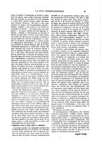 giornale/TO00197666/1911/unico/00000119
