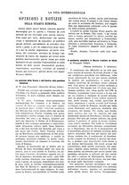giornale/TO00197666/1911/unico/00000120
