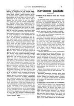 giornale/TO00197666/1911/unico/00000121