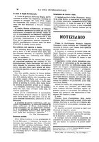 giornale/TO00197666/1911/unico/00000122