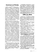 giornale/TO00197666/1911/unico/00000124