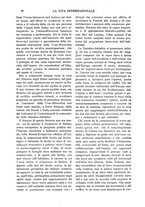 giornale/TO00197666/1911/unico/00000132