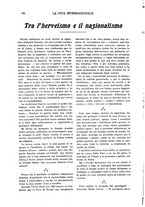 giornale/TO00197666/1911/unico/00000136