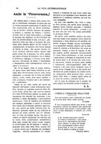 giornale/TO00197666/1911/unico/00000138