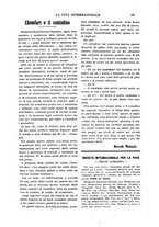 giornale/TO00197666/1911/unico/00000139