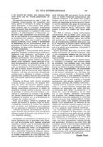 giornale/TO00197666/1911/unico/00000141
