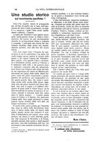 giornale/TO00197666/1911/unico/00000142