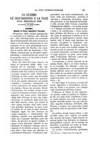 giornale/TO00197666/1911/unico/00000143