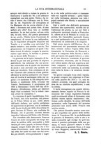 giornale/TO00197666/1911/unico/00000145