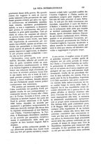 giornale/TO00197666/1911/unico/00000147