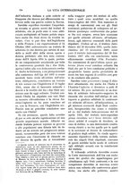 giornale/TO00197666/1911/unico/00000148