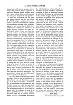 giornale/TO00197666/1911/unico/00000149