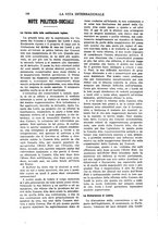giornale/TO00197666/1911/unico/00000150