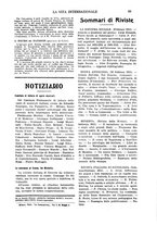 giornale/TO00197666/1911/unico/00000155