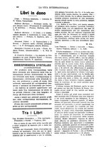 giornale/TO00197666/1911/unico/00000156