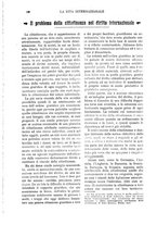 giornale/TO00197666/1911/unico/00000164