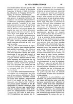 giornale/TO00197666/1911/unico/00000165