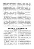 giornale/TO00197666/1911/unico/00000166