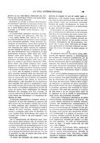 giornale/TO00197666/1911/unico/00000167