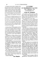 giornale/TO00197666/1911/unico/00000168