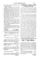 giornale/TO00197666/1911/unico/00000171