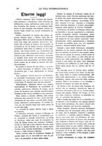 giornale/TO00197666/1911/unico/00000172