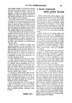 giornale/TO00197666/1911/unico/00000173
