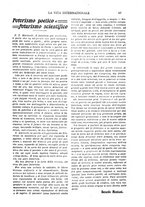giornale/TO00197666/1911/unico/00000175