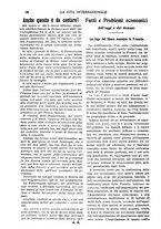 giornale/TO00197666/1911/unico/00000176