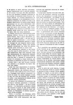 giornale/TO00197666/1911/unico/00000177